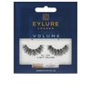 Eylure Volume ripsienpidennykset #103 1 kpl