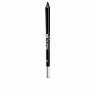 24/7 Glide On Eye Pencil #Zero