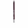 24/7 Glide On Eye Pencil #Rockstar