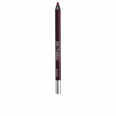 24/7 Glide On Eye Pencil #Rockstar