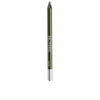 24/7 Glide On Eye Pencil #Mildew