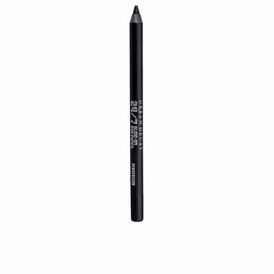 24/7 Glide On Eye Pencil #Perversion