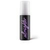 All Nighter Long Lasting Makeup Setting Spray 118 Ml