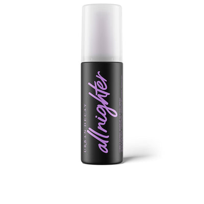 All Nighter Long Lasting Makeup Setting Spray 118 Ml
