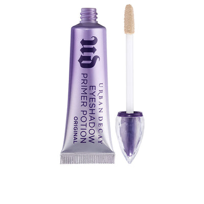Eyeshadow Primer Potion Original 10 Ml