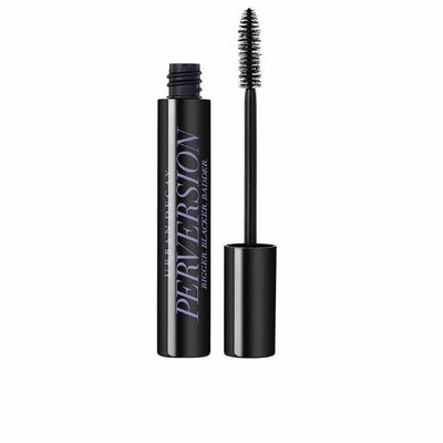 Perversion Mascara 1 U