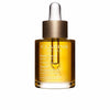 Santal öljy kuivalle tai punoittavalle iholle 30 ml