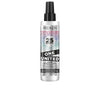 One United Professional Multi-Benefit Spray 25-1 Leave-In For All Hair Types 150 Ml