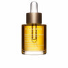 Clarins Oil blue orchid kuivalle iholle 30 ml
