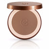 Silk Effect Bronzing Powder #1.1-Maldive Matte