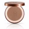 Silk Effect Bronzing Powder #2.2-Ipanema Matte