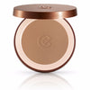 Silk Effect Bronzing Powder #3-Scilla Glow