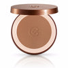 Silk Effect Bronzing Powder #5-Malibu Glow
