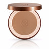 Silk Effect Bronzing Powder #7-Bali Glow
