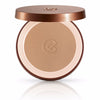 Silk Effect Bronzing Powder #8-Capri Glow