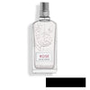 Rose Eau De Toilette 75 Ml