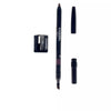 Le crayon yeux precision eye definer #berry-58