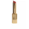Rouge allure l'extrait huulipuna #beige brut-812