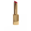 Rouge allure l'extrait huulipuna #rose supreme-822