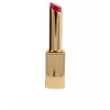 Rouge allure l'extrait huulipuna #rouge libre-832