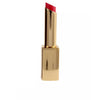 Rouge allure l'extrait huulipuna #rose turbulent-834
