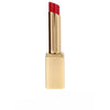 Rouge allure l'extrait huulipuna #rouge royal-858