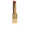 Rouge allure l'extrait huulipuna #rouge excesiff-868
