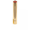 Rouge allure l'extrait huulipunan täyttöpakkaus #beige brut-812