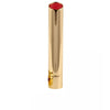 Rouge allure l'extrait huulipunan täyttöpakkaus #rose independant-818