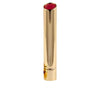 Rouge allure l'extrait huulipunan täyttöpakkaus #rose invincible-824