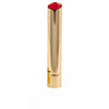 Rouge allure l'extrait huulipunan täyttöpakkaus #rouge libre-832