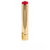 Rouge allure l'extrait huulipunan täyttöpakkaus #rose turbulent-834