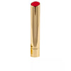 Rouge allure l'extrait huulipunan täyttöpakkaus #rose audacieux-838
