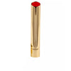 Rouge allure l'extrait huulipunan täyttöpakkaus #rouge puissant-854