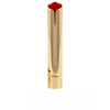 Rouge allure l'extrait huulipunan täyttöpakkaus #rouge royal-858