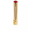 Rouge allure l'extrait huulipunan täyttöpakkaus #brun affirme-862
