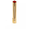 Rouge allure l'extrait huulipunan täyttöpakkaus #rouge excesiff-868