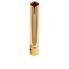 Rouge allure l'extrait huulipunan täyttöpakkaus #rose imperial-874