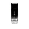 212 Vip Black Eau De Parfum Spray 100 Ml
