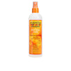 Cantu - For Natural Hair comeback curl 355 ml