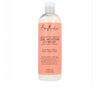 Coconut & Hibiscus Curl Moisture Co-Wash 354 Ml