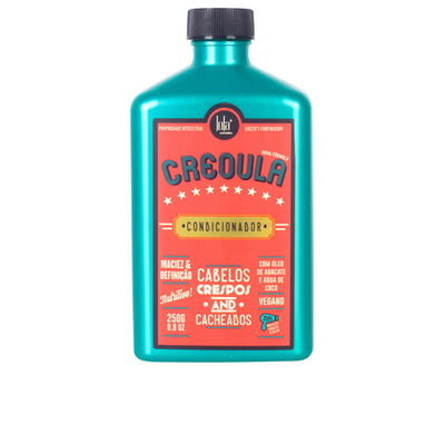 Creoula Acondicionador 250 Ml