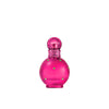 Britney Spears Fantasy eau de parfum -suihke 30 ml