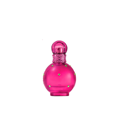 Britney Spears Fantasy eau de parfum -suihke 30 ml
