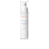 Avene A-oxitive aqua crema päivävoide 30 ml