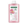 A la peony bio rauhoittava shampoo 400 ml
