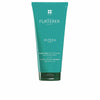 Rene Furterer Astera fresh rauhoittava shampoo 200 ml