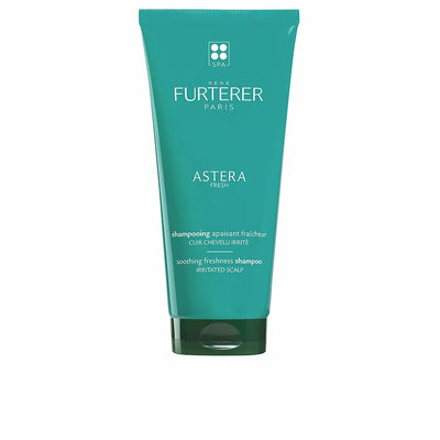 Rene Furterer Astera fresh rauhoittava shampoo 200 ml