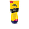 Control Total Gel Fijador Nº5 240 Ml