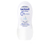 Lactovit Original 0% Deo Roll-On 50 Ml